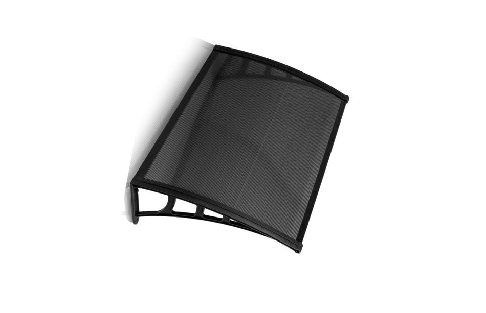 Copertina  Cu Plastic Rigid, 700x1200mm