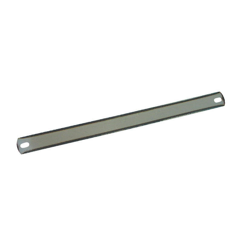 Pânze bomfaier late 300 × 25 mm set 36 MEGA 23118K