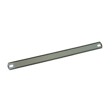 Pânze bomfaier late 300 × 25 mm set 36 MEGA 23118K