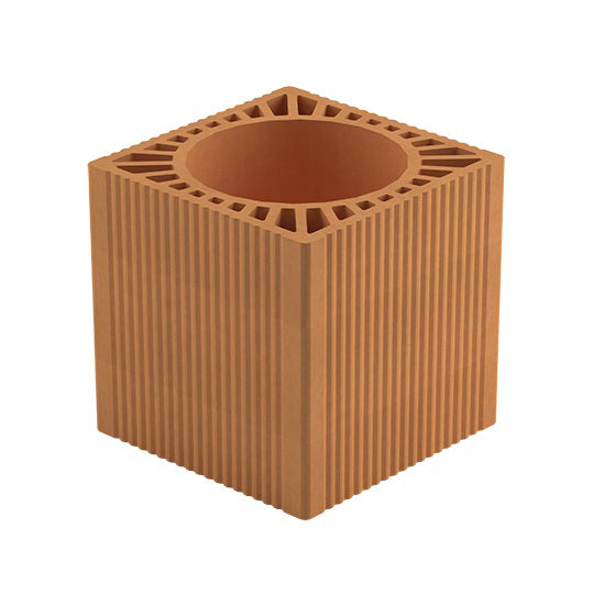 Bloc Ceramic Cemacon Ventilatie 24v