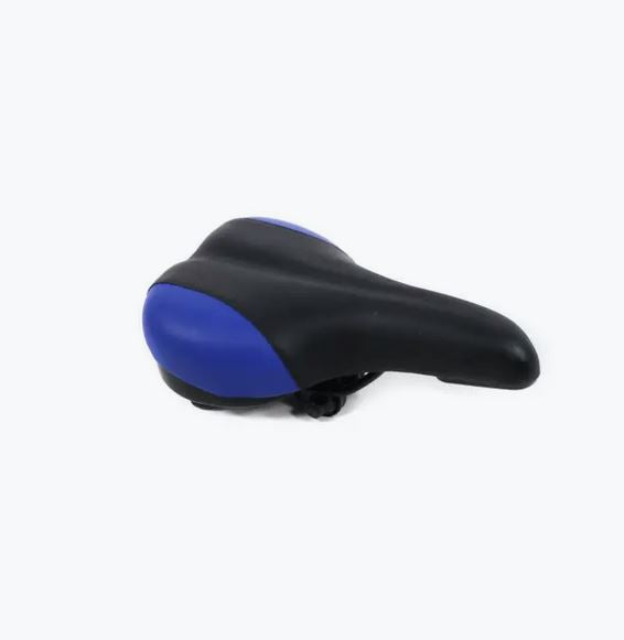 Sa Mtb Cu Arc Rosu/negru