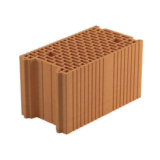 Bloc Ceramic Cemacon Evo 24 Lm