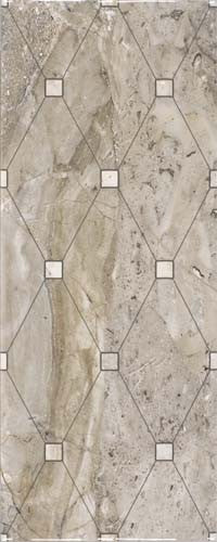 Decor Crono Tapestry Brown 4969 20x50 1.30 Mp/cutie