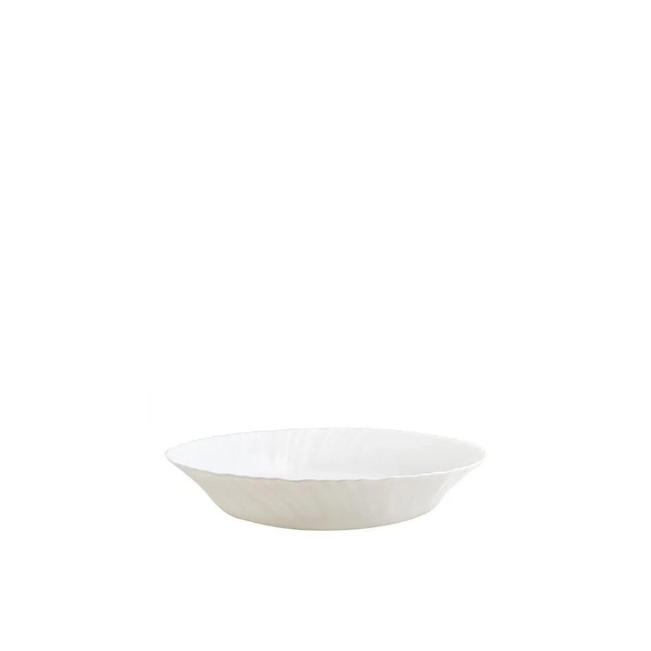Platou Adanc Opal 29cm