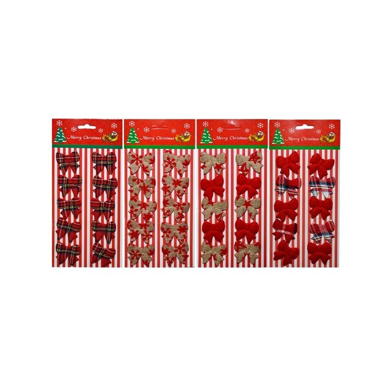 Fundite Decorative