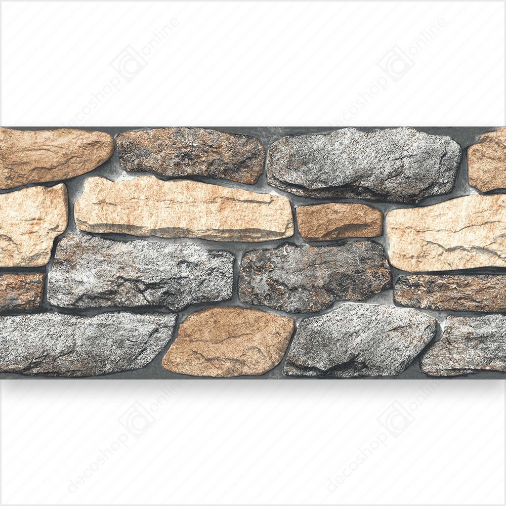 Gresie Feldspar 1289 30x60 1.08mp/cut