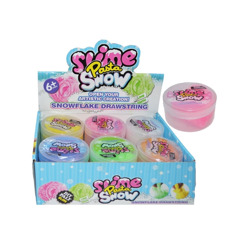 Slime Zapada 130 G