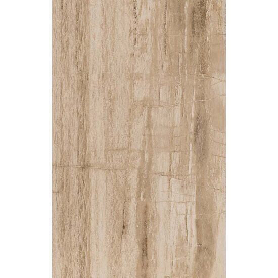 Faianta Pastel Light Beige 25x40cm 1.2mp/cut