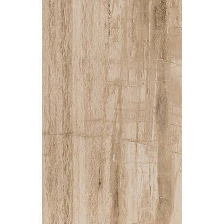 Faianta Pastel Beige 25x40cm 1.2mp/cut