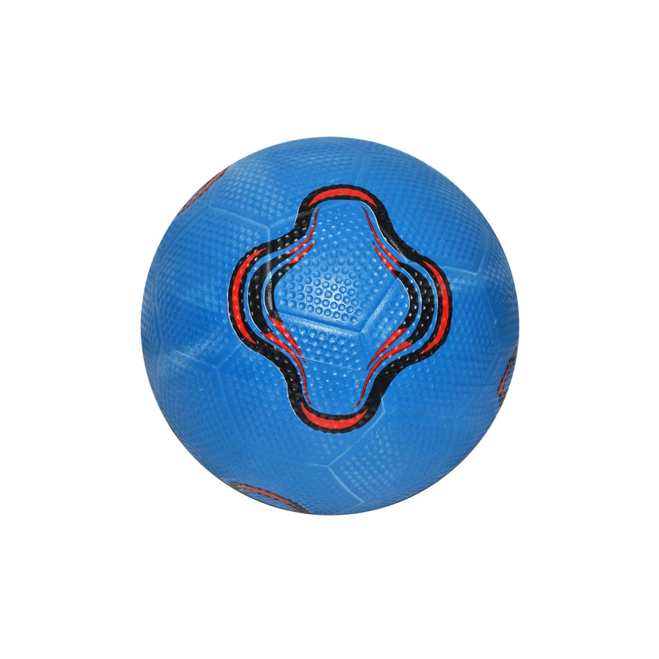 Minge Fotbal, Cauciuc, Nr.5