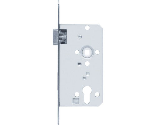 Broasca Ingropata Esk Pz2 55/20 L S