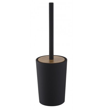 Perie Wc Neagra Umbra