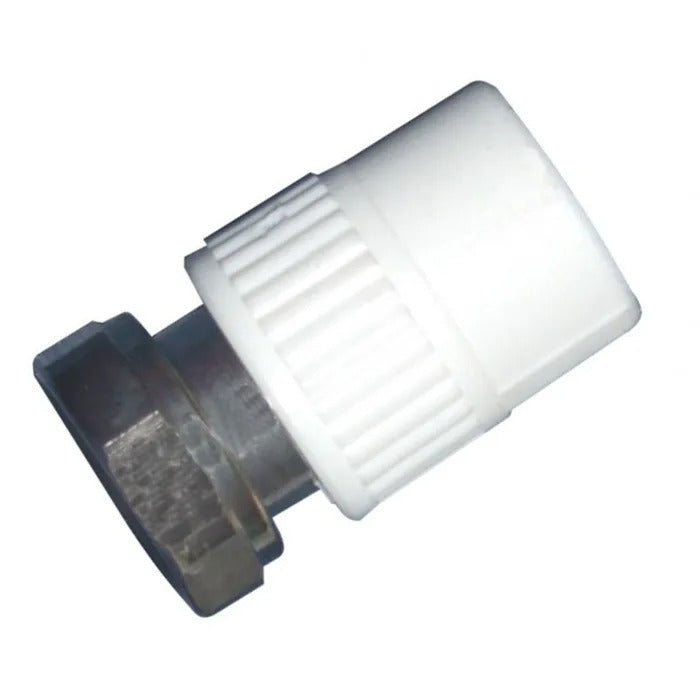 Semiolandez Ppr 25-3/4 Fi