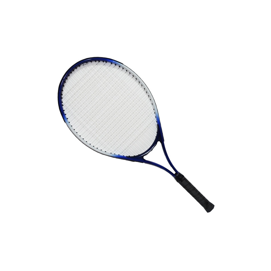 Racheta Tenis De Camp, 67x27cm, 618