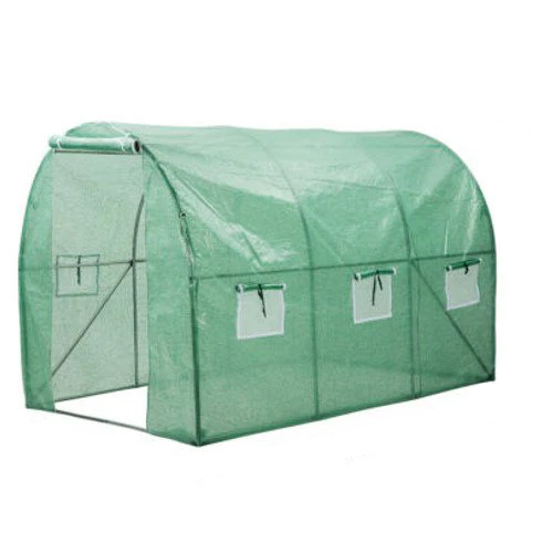 Sera Plante 300cmx800cmx200cm