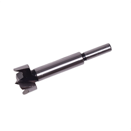 Freza tâmplărie cu vidia PROLINE, tija cilindrică 8 mm, diametru 25-35 mm, cod furnizor public