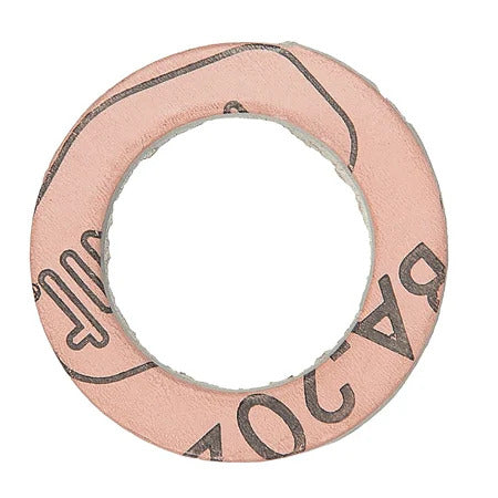 Garnitura 5 Mm Gri