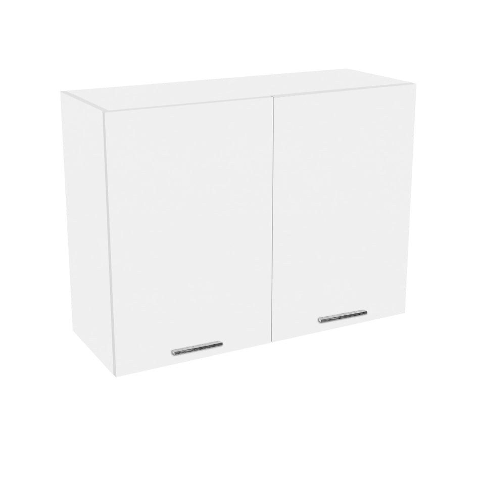 Corp Suspendat Yana 80cm - Alb