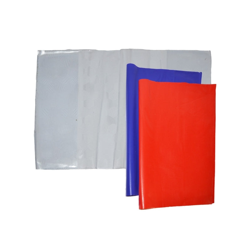 Coperta Vocabular 25x17 Cm