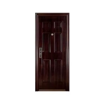Usa Metalica Elegance 7 2050x860x50mm Dreapta