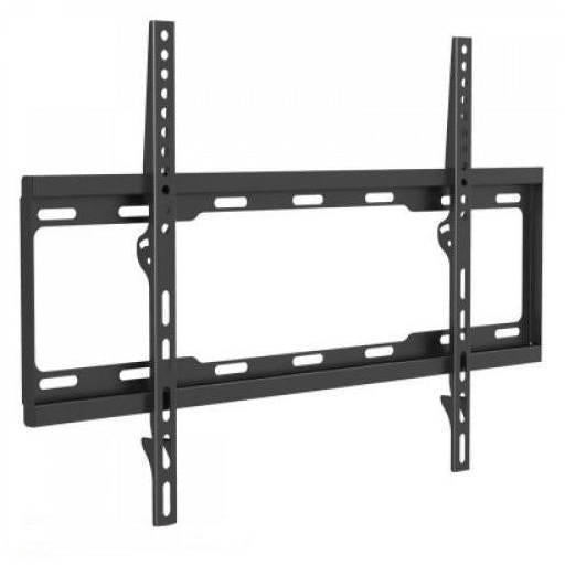 Suport Universal Led Tv 32"-55"