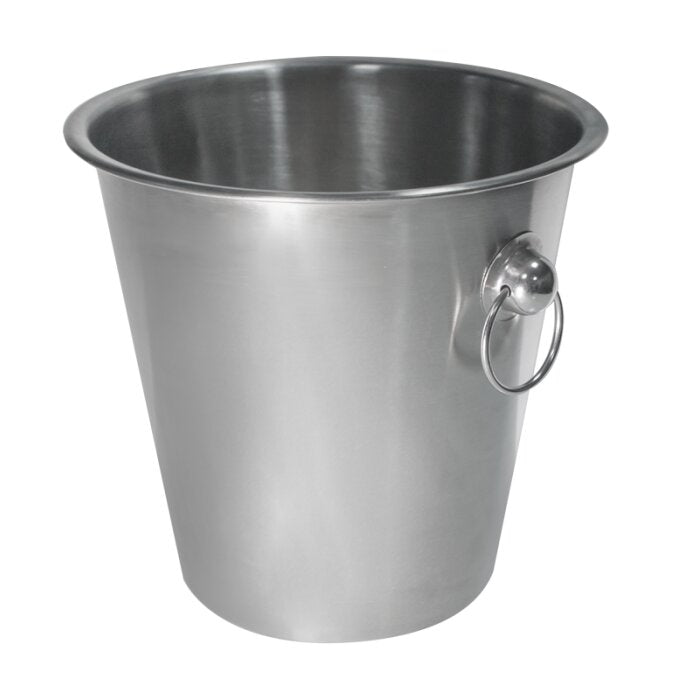 Frapiera Finisaj Mat 22 Cm