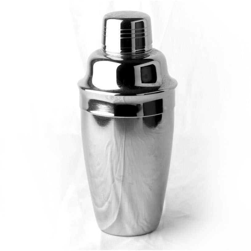 Shaker 500ml