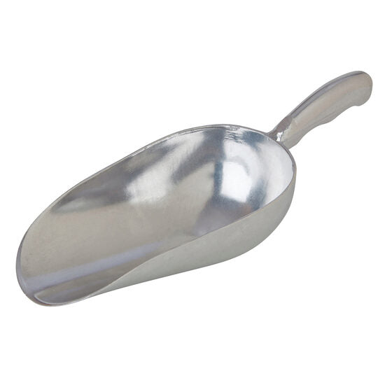Scafa Gheata 7.6cm
