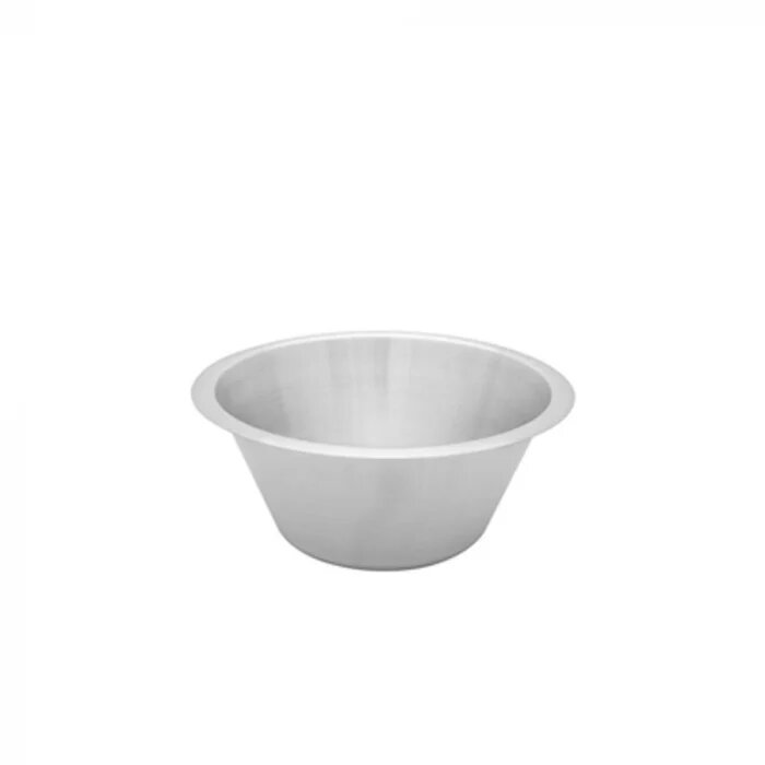 Bol Otel Inoxidabil 22cm, 2l