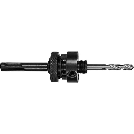 Adaptor universal SDS-Plus pentru carote bimetal HSS PROLINE