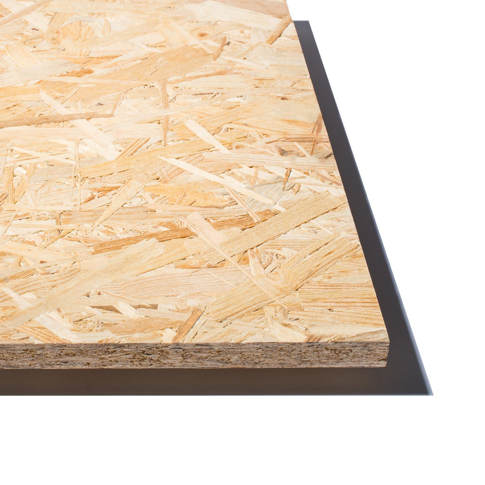 Osb3 Ext/int 2.500x1.250x6mm (150buc/pal)