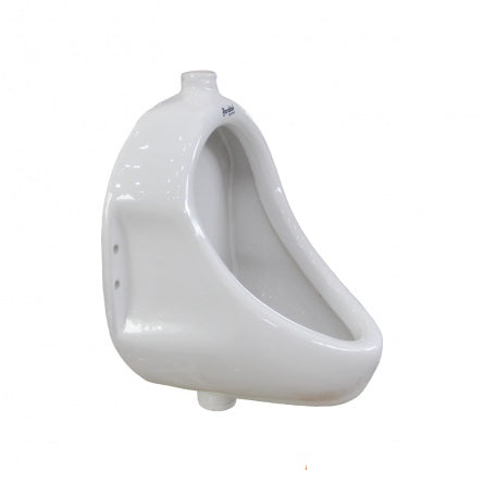 Urinar Neo