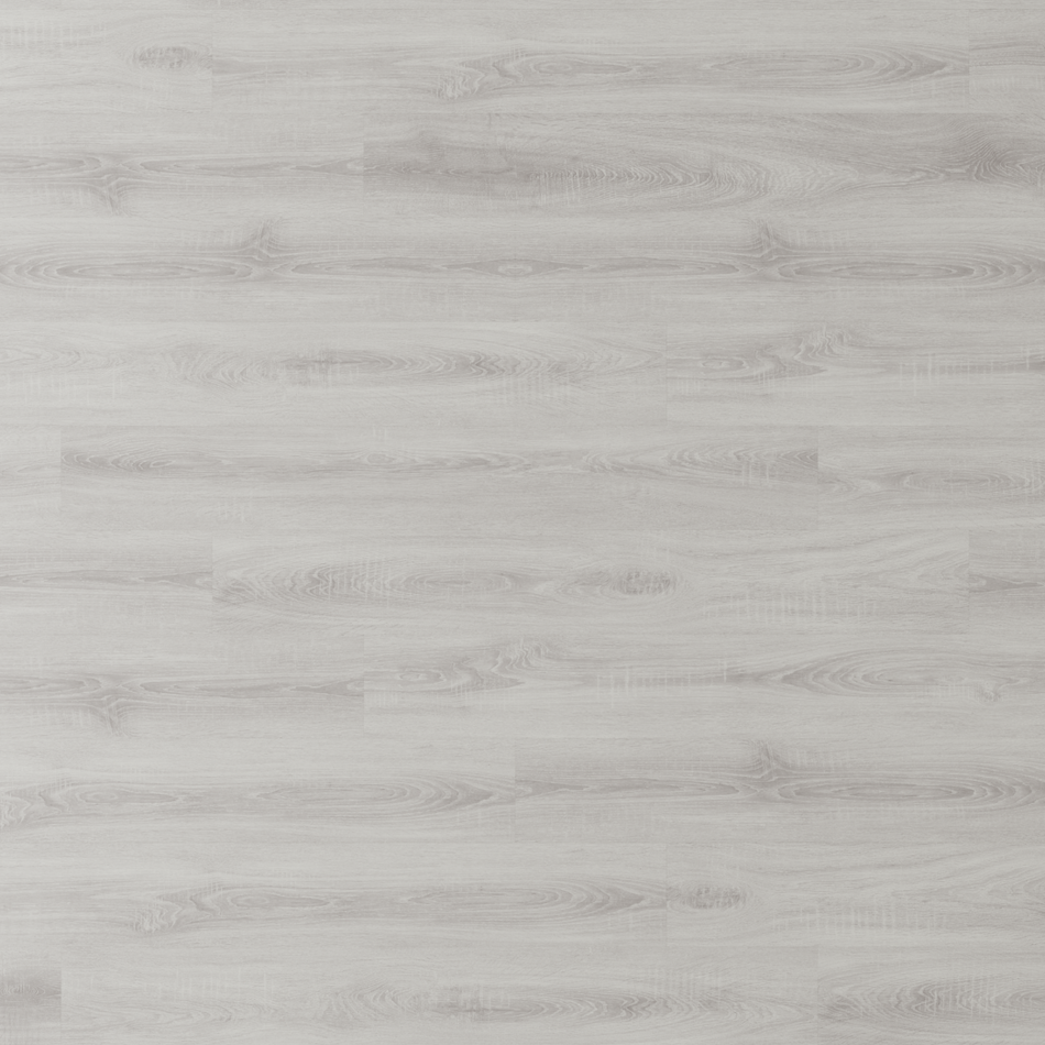 Parchet Laminat Silver Burgas Oak, 8 Mm, Clasa 31, Ac3, 1.85mp/cut