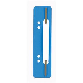 Alonje Indosariere Plastic A5, Diverse Culori, 25/set- Exacompta 27635