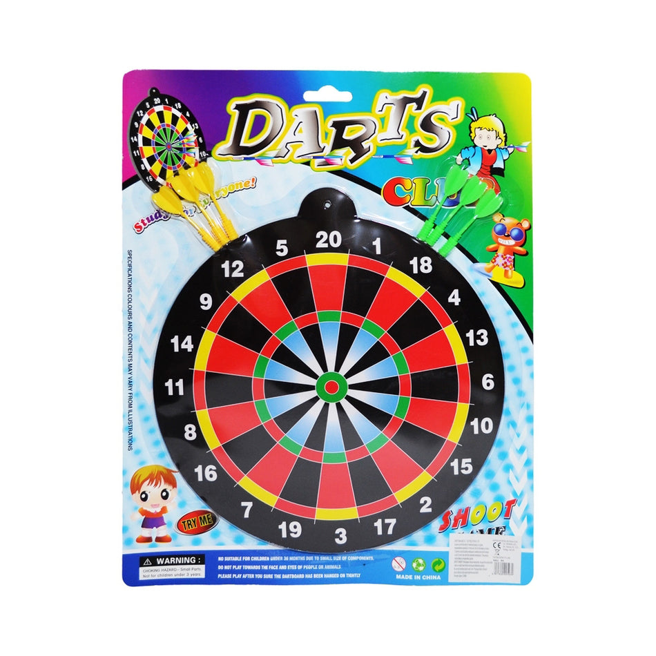 Darts Magnetic