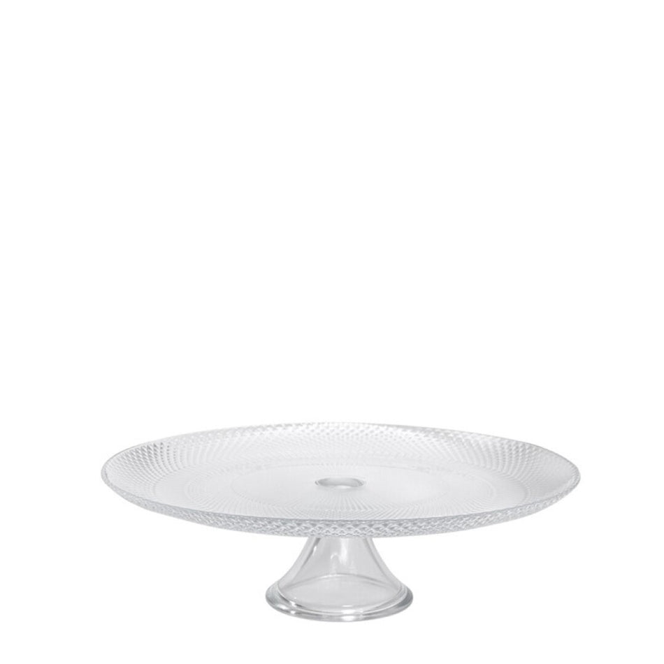 Suport Tort Sticla Cu Talpa 30cm
