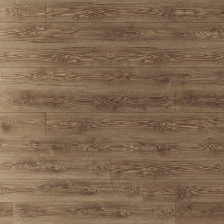 Parchet Laminat Gloria Fingal, 12mm Ac5-33, 1,58mp/cutie