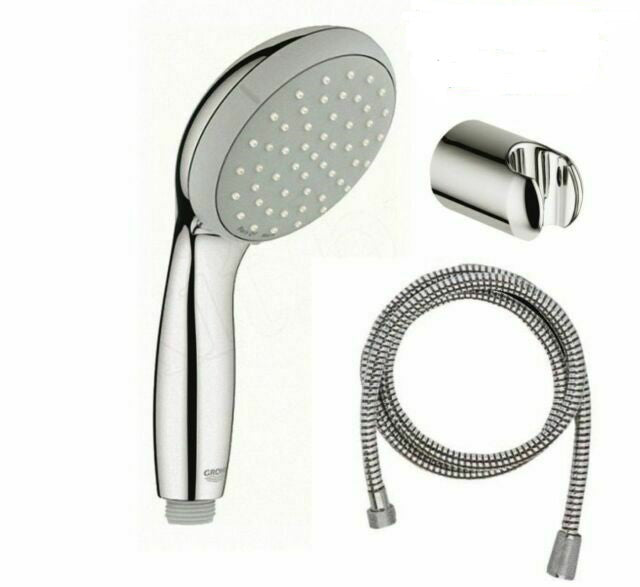 Set Dus New Tempesta F.b.100