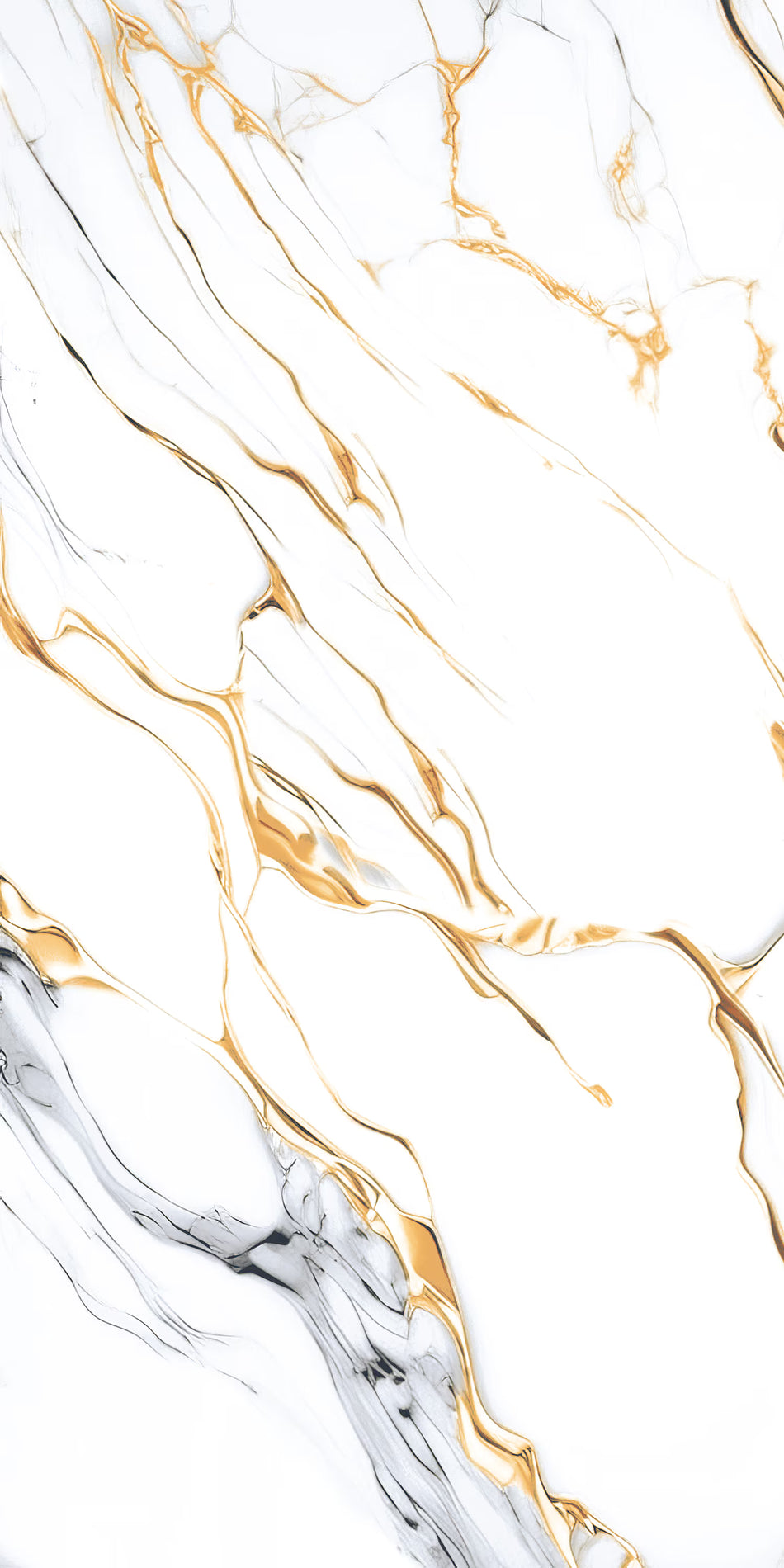 Gresie Onyx Waves Gold, 1.44mp/cut