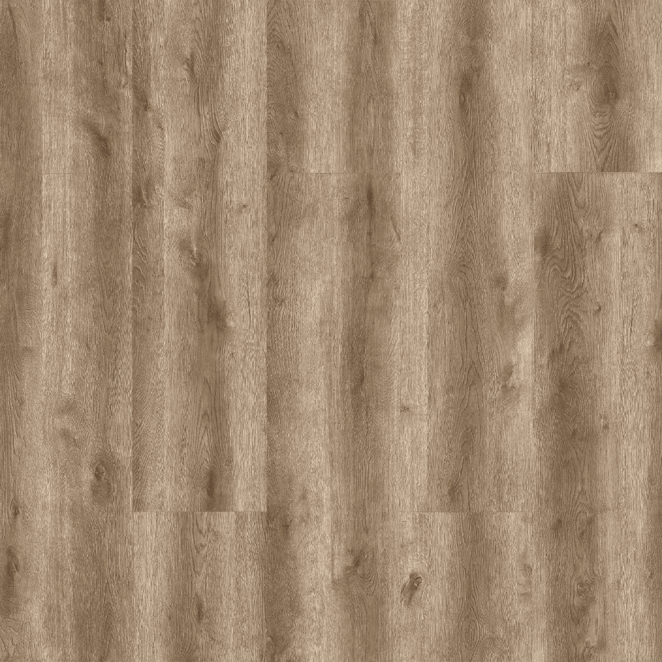 Parchet Laminat Silver Didim, 8 Mm, Clasa 31, Ac3, 1.85mp/cut