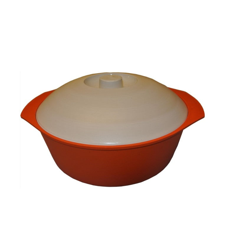 Castron  Salata+Tacam
