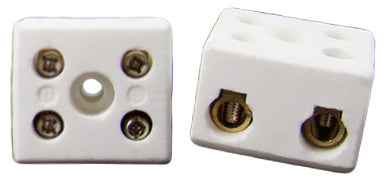 Clema Sir Ceramica - 3p/ 30a (Max 10mm)