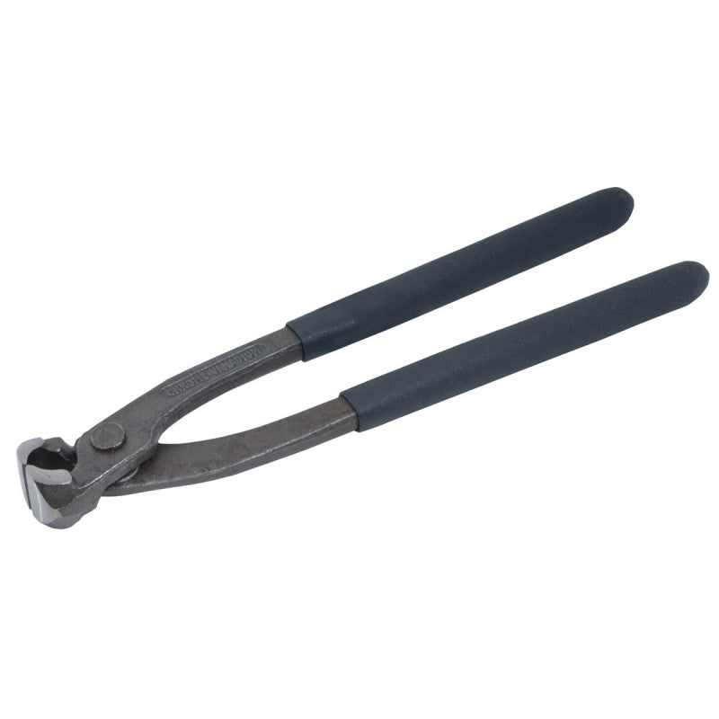 Clește cu mâner soft-touch lung PROLINE