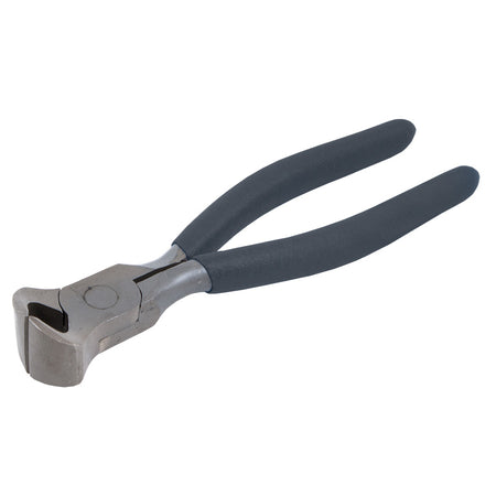 Clește tăiere frontal cu maner soft-touch 160 mm PROLINE 28556