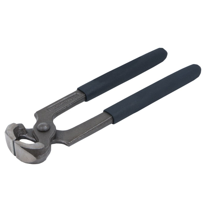 Clește cu mâner soft-touch 200 mm, material oțel calit, PROLINE 28568