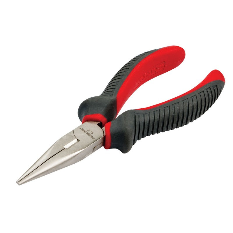 Patent cu cioc, mâner bimaterial PROLINE