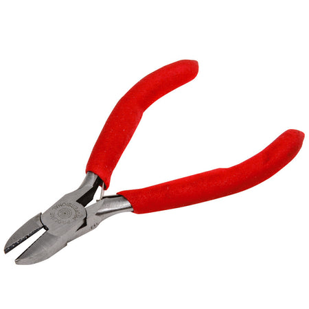 Patent micro combinat PROLINE mâner soft-touch pentru precizie