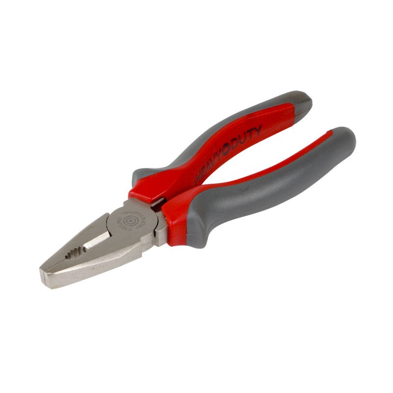 Patent combinat mâner rigid Proline