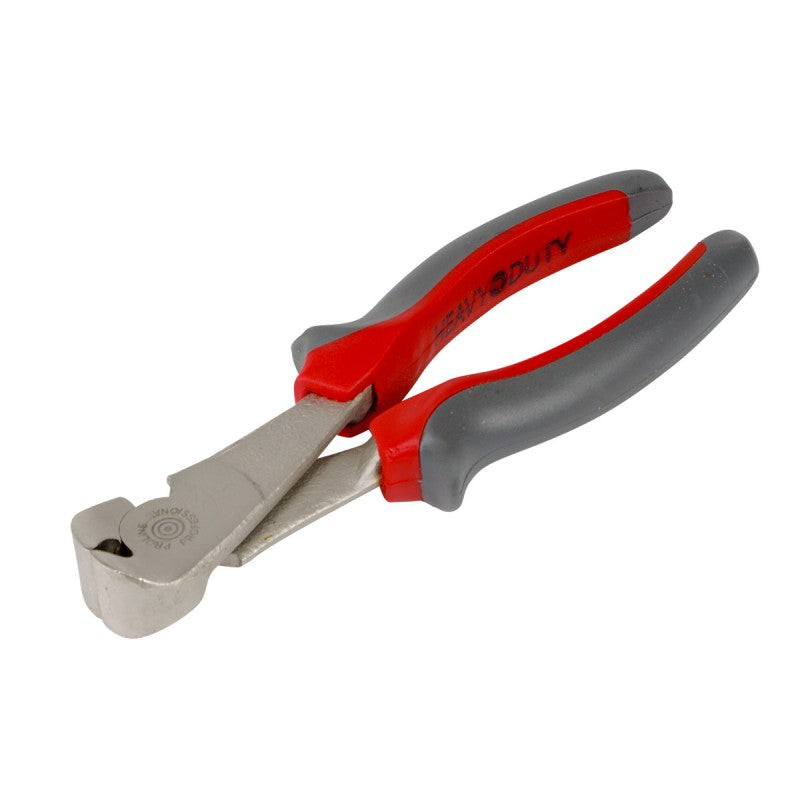 Patent tăiere frontal 160 mm, maner rigid, oțel calit PROLINE 28765