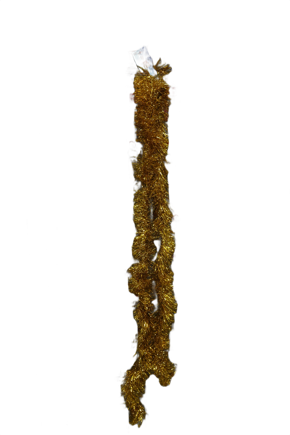 Beteala Groasa, Color, 2,4m, Aurie